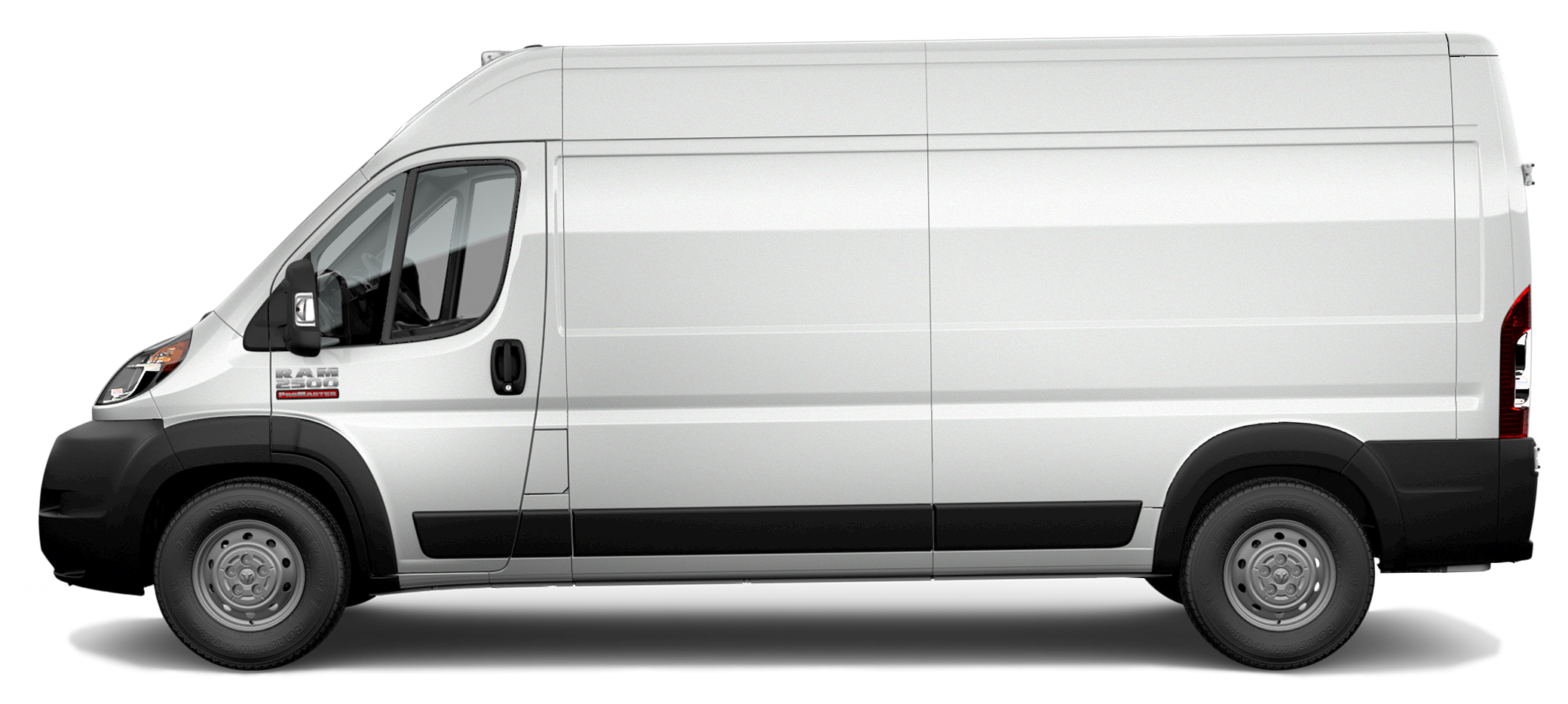 New 2020 Dodge Chrysler Jeep Ram for Sale in Miami Dodge Miami